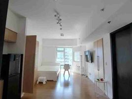 Studio Condo for sale in Southern District, Metro Manila, Taguig City, Southern District