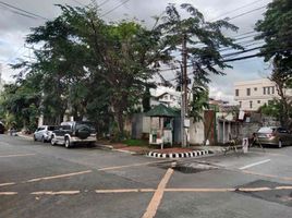  Terreno (Parcela) en venta en Quezon City, Metro Manila, Quezon City, Eastern District, Metro Manila
