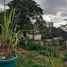  Terreno (Parcela) en venta en Quezon City, Metro Manila, Quezon City, Eastern District, Metro Manila