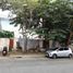  Terreno (Parcela) en venta en Quezon City, Metro Manila, Quezon City, Eastern District, Metro Manila
