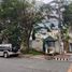  Terreno (Parcela) en venta en Quezon City, Metro Manila, Quezon City, Eastern District, Metro Manila