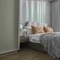 1 Bedroom Apartment for rent in Thu Thiem, Ho Chi Minh City, Thu Thiem