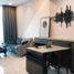 1 Bedroom Apartment for rent in Thu Thiem, Ho Chi Minh City, Thu Thiem