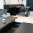 1 Bedroom Apartment for rent in Thu Thiem, Ho Chi Minh City, Thu Thiem
