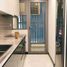 1 Bedroom Apartment for rent in Thu Thiem, Ho Chi Minh City, Thu Thiem