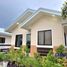 2 Habitación Casa en venta en General Santos City, South Cotabato, General Santos City