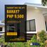 2 Bedroom House for sale in General Santos City, South Cotabato, General Santos City