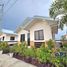 2 chambre Maison for sale in Soccsksargen, General Santos City, South Cotabato, Soccsksargen