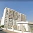 Appartement 3 chambre à vendre à Zapopan, Jalisco, Zapopan, Jalisco