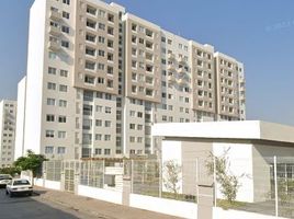 Appartement 3 chambre à vendre à Zapopan, Jalisco, Zapopan, Jalisco