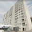 Appartement 3 chambre à vendre à Zapopan, Jalisco, Zapopan, Jalisco