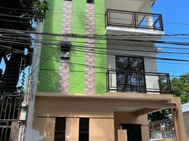 4 Bedroom Apartment for sale in Quezon City, Metro Manila, Quezon City, Eastern District, Metro Manila, Philippines