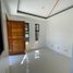 4 Bedroom Apartment for sale in Quezon City, Metro Manila, Quezon City, Eastern District, Metro Manila, Philippines
