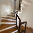 4 Bedroom Apartment for sale in Quezon City, Metro Manila, Quezon City, Eastern District, Metro Manila, Philippines