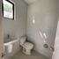 4 Bedroom Apartment for sale in Quezon City, Metro Manila, Quezon City, Eastern District, Metro Manila, Philippines