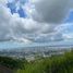 Terrain à vendre à Cebu City, Central Visayas, Cebu City, Cebu, Central Visayas, Philippines
