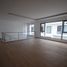 4 Habitación Adosado en venta en Quezon City, Metro Manila, Quezon City, Eastern District, Metro Manila