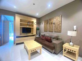 2 Bedroom Condo for rent in Manila International Airport LRT-1, Pasay City, Makati City