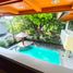 5 Schlafzimmer Haus zu vermieten in Muntinlupa City, Metro Manila, Muntinlupa City, Southern District, Metro Manila, Philippinen