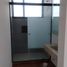 3 Schlafzimmer Haus zu verkaufen in Queretaro, Queretaro, Queretaro, Queretaro