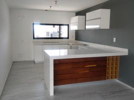 3 Schlafzimmer Haus zu verkaufen in Queretaro, Queretaro, Queretaro, Queretaro