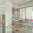 1 Habitación Apartamento en venta en Mandaluyong City, Metro Manila, Mandaluyong City