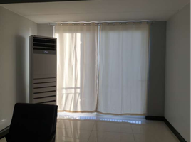 4 chambre Condominium for sale in Binondo, Manila, Binondo