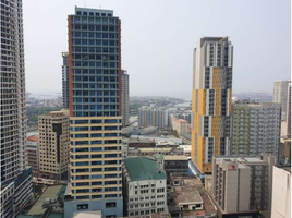 4 Schlafzimmer Wohnung zu verkaufen in Manila, Metro Manila, Binondo