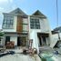 4 Bedroom House for sale in Tandes, Surabaya, Tandes