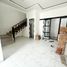 4 Bedroom House for sale in Tandes, Surabaya, Tandes