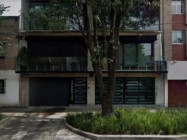 3 Schlafzimmer Wohnung zu verkaufen in Miguel Hidalgo, Mexico City, Miguel Hidalgo, Mexico City