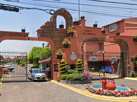 3 Schlafzimmer Villa zu verkaufen in Atizapan De Zaragoza, Mexico, Atizapan De Zaragoza