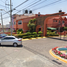 3 Schlafzimmer Villa zu verkaufen in Atizapan De Zaragoza, Mexico, Atizapan De Zaragoza
