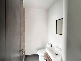 Condominium 2 chambre à vendre à Miguel Hidalgo, Mexico City, Miguel Hidalgo