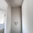 Condominium 2 chambre à vendre à Miguel Hidalgo, Mexico City, Miguel Hidalgo