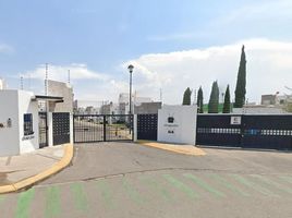 2 Schlafzimmer Appartement zu verkaufen in Corregidora, Queretaro, Corregidora