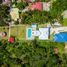 9 Bedroom House for sale in Panglao, Bohol, Panglao