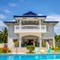 9 Bedroom House for sale in Panglao, Central Visayas, Panglao, Bohol