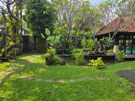  Land for sale in Pondok Aren, Tangerang, Pondok Aren