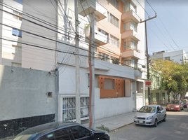 Appartement 3 chambre à vendre à Gustavo A Madero, Mexico City, Gustavo A Madero