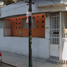 Appartement 3 chambre à vendre à Gustavo A Madero, Mexico City, Gustavo A Madero
