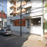 Appartement 3 chambre à vendre à Gustavo A Madero, Mexico City, Gustavo A Madero