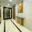 4 Bedroom Apartment for sale in Thanh My Loi, Ho Chi Minh City, Thanh My Loi, District 2