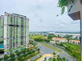 4 Bedroom Apartment for sale in Thanh My Loi, Ho Chi Minh City, Thanh My Loi, District 2