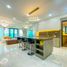 4 Bedroom Apartment for sale in Thanh My Loi, Ho Chi Minh City, Thanh My Loi, District 2