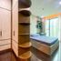 4 Bedroom Apartment for sale in Thanh My Loi, Ho Chi Minh City, Thanh My Loi, District 2