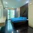 4 Bedroom Apartment for sale in Thanh My Loi, Ho Chi Minh City, Thanh My Loi, District 2