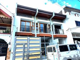 3 Bedroom Villa for sale in Quezon City, Eastern District, Quezon City