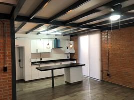2 Habitación Casa en venta en Huitzilac, Morelos, Huitzilac, Morelos