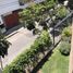 2 Habitación Casa en venta en Huitzilac, Morelos, Huitzilac, Morelos